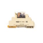 OMRON G2R-2-SND-24VDC (1412C) - Image 3