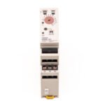 OMRON H3DE-S1 AC/DC24-230 - Image 2