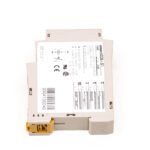 OMRON H3DE-S1 AC/DC24-230 - Image 5