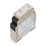 OMRON H3DK-M2