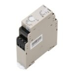 OMRON H3DK-M2 - Image 5