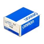OMRON H7ET-BM