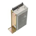 OMRON S82H-3024