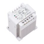 OMRON S82K-03024 - Image 3