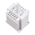 OMRON S82K-03024 - Image 5