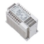 OMRON S82K-10024