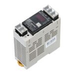 OMRON S8VS-06024A