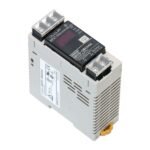 OMRON S8VS-06024A - Image 3