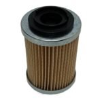 OMT CR091C10R hydraulic filter element