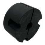 OPTIBELT 1210-10 Taperlock - Image 2
