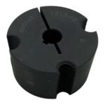 OPTIBELT 1210-10 Taperlock