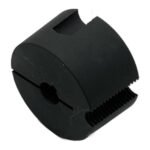 OPTIBELT 1210-10 Taperlock - Image 3