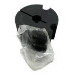 OPTIBELT 1210-10 Taperlock - Image 4