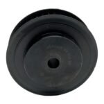 OPTIBELT 44 8M 20 - Image 2