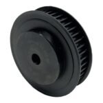 OPTIBELT 44 8M 20