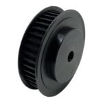 OPTIBELT 44 8M 20 - Image 3