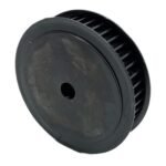 OPTIBELT 44 8M 20 - Image 4