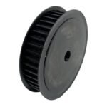 OPTIBELT 44 8M 20 - Image 5