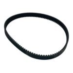 OPTIBELT OMEGA 800 8M - Image 2