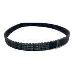 OPTIBELT OMEGA 800 8M