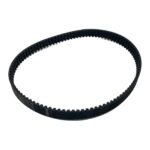 OPTIBELT OMEGA 800 8M - Image 3