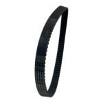 OPTIBELT OMEGA 800 8M - Image 4