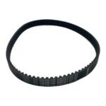 OPTIBELT OMEGA 800 8M - Image 5