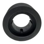 OPTIBELT SPA 150-5 2517 - Image 2