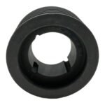 OPTIBELT SPA 150-5 2517 - Image 2