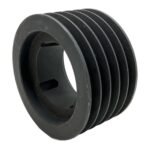 OPTIBELT SPA 150-5 2517