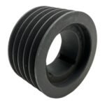 OPTIBELT SPA 150-5 2517 - Image 3