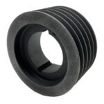 OPTIBELT SPA 150-5 2517 - Image 4