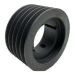 OPTIBELT SPA 150-5 2517 - Image 5