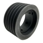 OPTIBELT SPA 150-5 2517 - Image 5