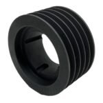 OPTIBELT SPA 150-5 2517