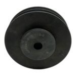 OPTIBELT SPZ 112-2 - Image 2