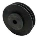 OPTIBELT SPZ 112-2