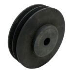 OPTIBELT SPZ 112-2 - Image 2