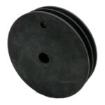 OPTIBELT SPZ 112-2 - Image 3