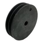 OPTIBELT SPZ 112-2 - Image 4