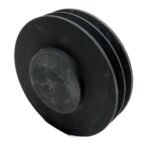 OPTIBELT SPZ 112x2