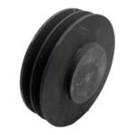 OPTIBELT SPZ 112x2 - Image 3