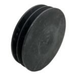 OPTIBELT SPZ 112x2 - Image 5