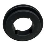 OPTIBELT SPZ106-1 1610 - Image 2