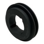 OPTIBELT SPZ106-1 1610