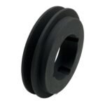OPTIBELT SPZ106-1 1610 - Image 3