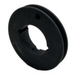 OPTIBELT SPZ106-1 1610 - Image 4