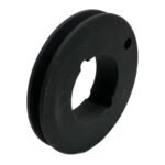 OPTIBELT SPZ106-1 1610 - Image 5