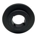 OPTIBELT SPZ132-1 1610 - Image 2