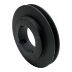 OPTIBELT SPZ132-1 1610